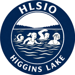 Higgins Lake Swimmer's Itch Organization